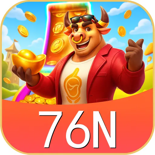 76N Cassino Online