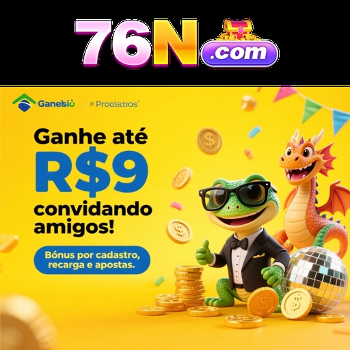 76N ConvidarCentro